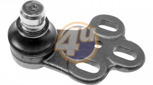 1284220000005 AUB24387 4U