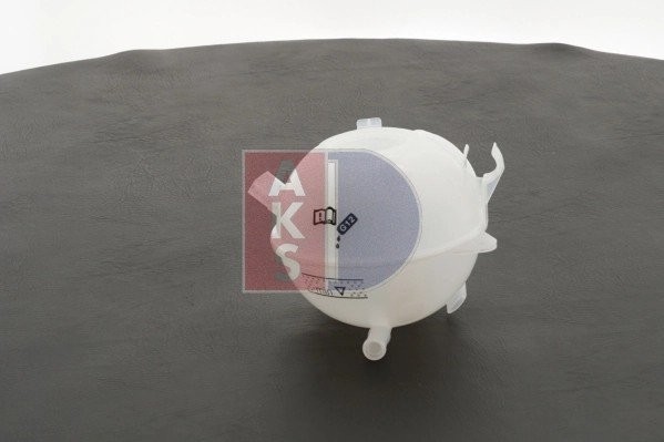 Бачок расширительный системы охлаждения 043022N AKS DASIS