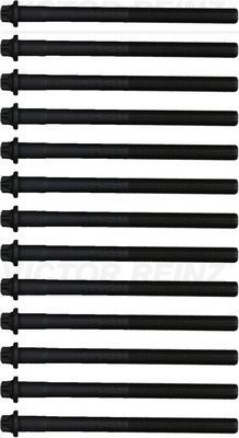 Деталь 14-19508-01 VICTOR REINZ