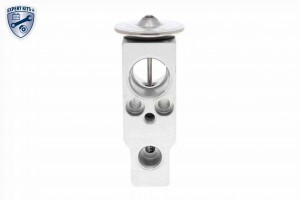 Деталь A70-77-0008 ACKOJA