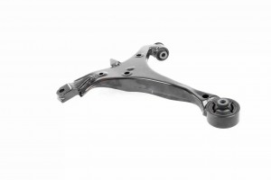 Рычаг подвески A26-1158 ACKOJA