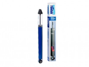 Амортизатор подвески 25016GU FINWHALE