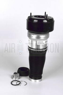 Деталь SP02011F0B AIRTRACTION