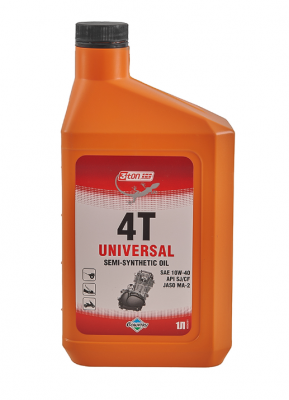 4607030889085 40242 3TON