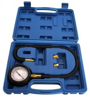 Деталь TAG1008 AE T