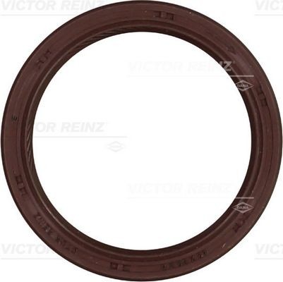 Деталь 811046700 VICTOR REINZ