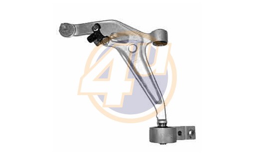 1236220000004 NSG58980 4U