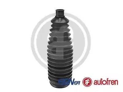Пыльник рулевой рейки D9348 AUTOFREN SEINSA