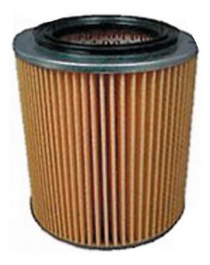 Фильтр воздушный A28840 AZUMI