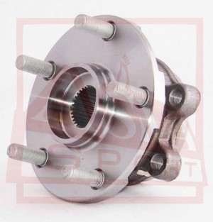 2000079549040 TYWH-ACA30MF ASVA