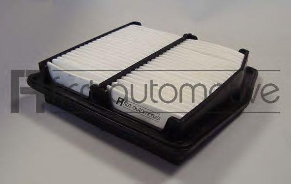 Фильтр воздушный A63449 1A FIRST AUTOMOTIVE