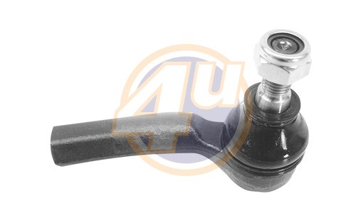 1470200000008 VVA29888 4U