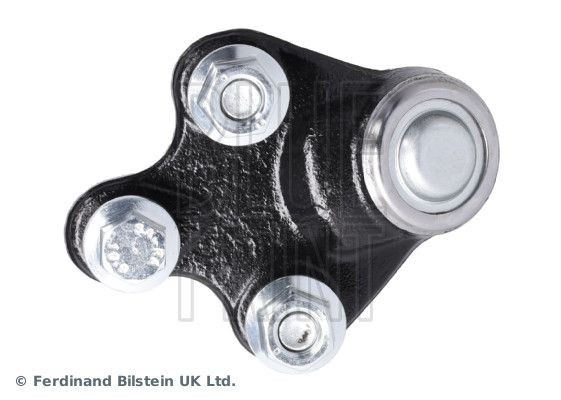 Деталь ADBP860113 BLUE PRINT