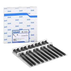 8427769307232 81006700 AJUSA