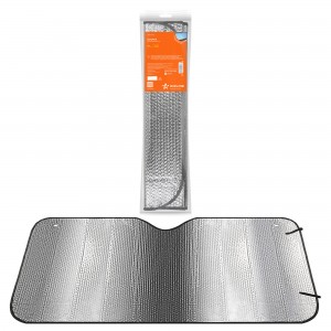 4640009540532 ASPS-70-02 AIRLINE