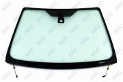 Стекло ветровое 3566AGSHMVW7X AGC
