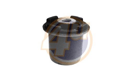 Сайлентблок OPP45628 4U