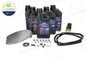 Деталь 74770SET AIC