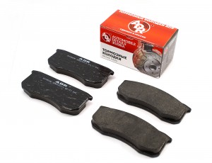 4665297460225 ADR030111 ADR