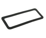 Прокладка крышки ГБЦ 417100211605 UAZ UAZ