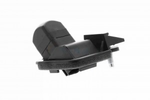 Деталь A70-74-0012 ACKOJA