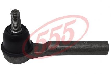 Наконечник рулевой тяги SE-H761 555