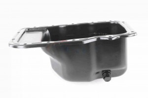 Деталь A32-0107 ACKOJA