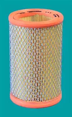 Фильтр воздушный 111 AUTOMOTOR FRANCE