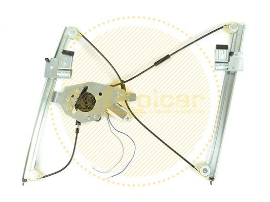 Стеклоподъемник 014178 AC ROLCAR