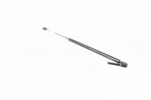 Деталь A26-0084 ACKOJA