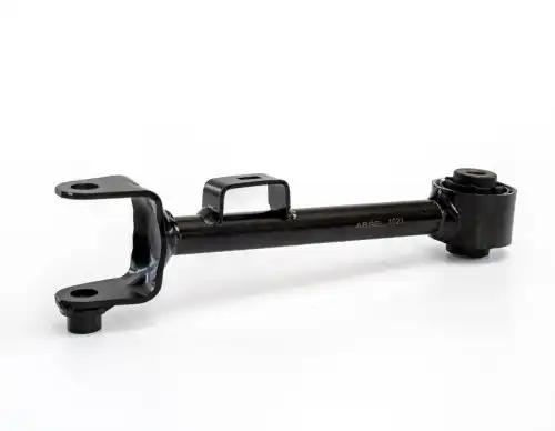 Рычаг подвески HN350020 ABSEL