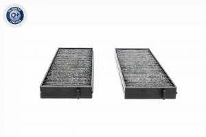 Фильтр салона A52-31-0017 ACKOJA