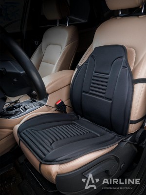 4680295003656 AHC-SF-02 AIRLINE