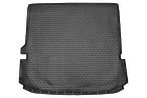Коврик багажника ELEMENTA0N174L13 ELEMENT