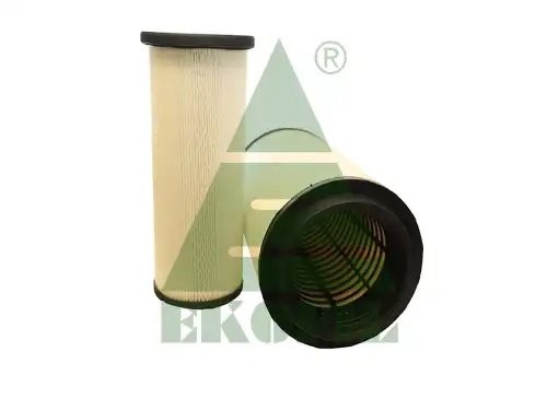 Деталь EKO01586 EKOFIL