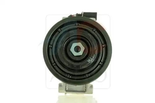 Деталь AC01DN577 ACAUTO