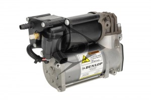 Деталь 74906 AIC