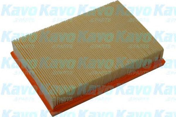 Фильтр воздушный DA760 AMC