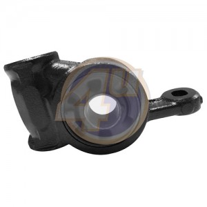 6600880000004 MZP15072 4U