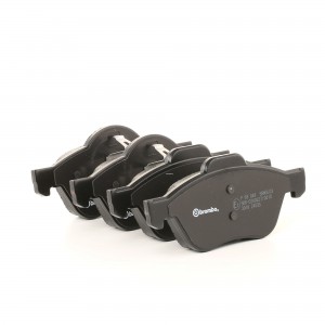 P680488020584061992 P68048 BREMBO