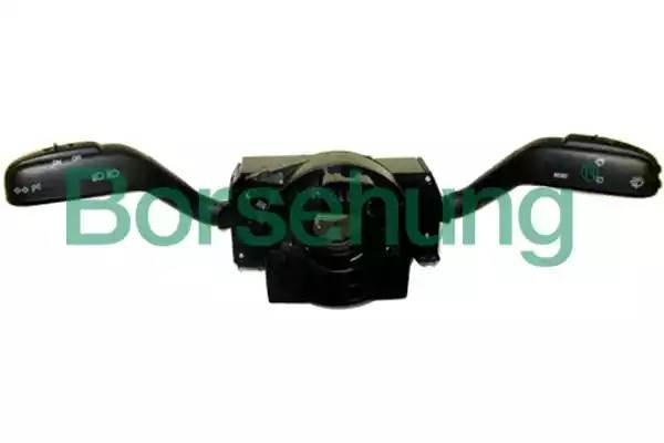 Переключатель подрулевой B11388 BORSEHUNG