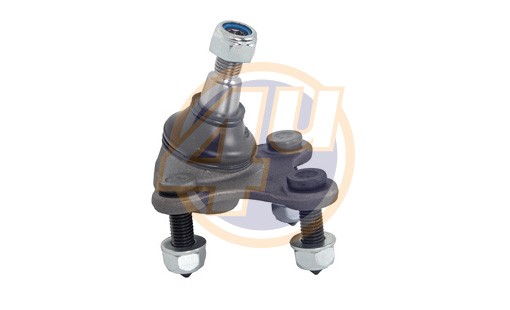 1288570000005 VVB71819 4U