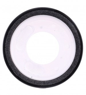 3358960206985 20033872B CORTECO