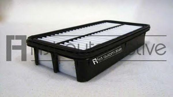 Фильтр воздушный A63245 1A FIRST AUTOMOTIVE