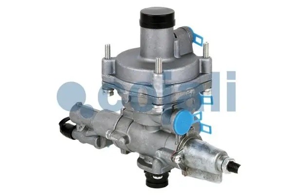 Регулятор тормозных сил 2220427 COJALI