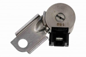 Деталь A70-77-0033 ACKOJA