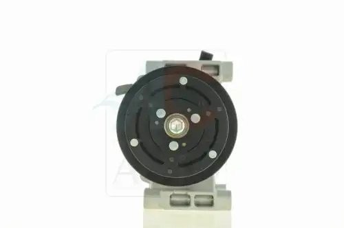 Деталь AC01DN579 ACAUTO