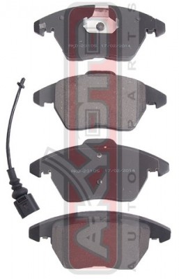 2000079561462 AKD-23105 AKYOTO