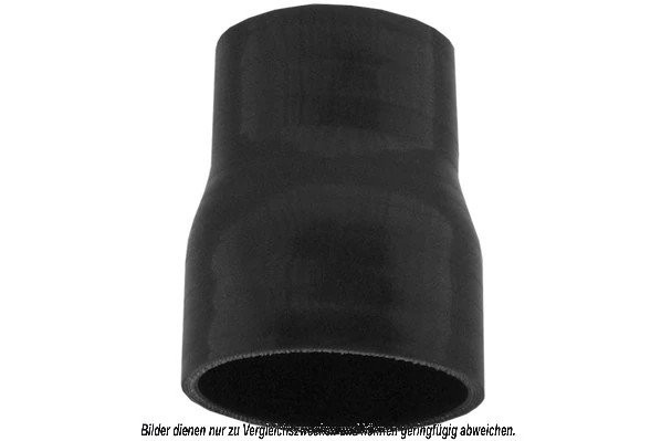 Деталь 882131N AKS DASIS