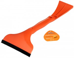 4680295027829 AB-P-07 AIRLINE